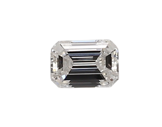 ank_lab_loosediamond_emerald_00-33_vs1_d_0c1a207ed28e