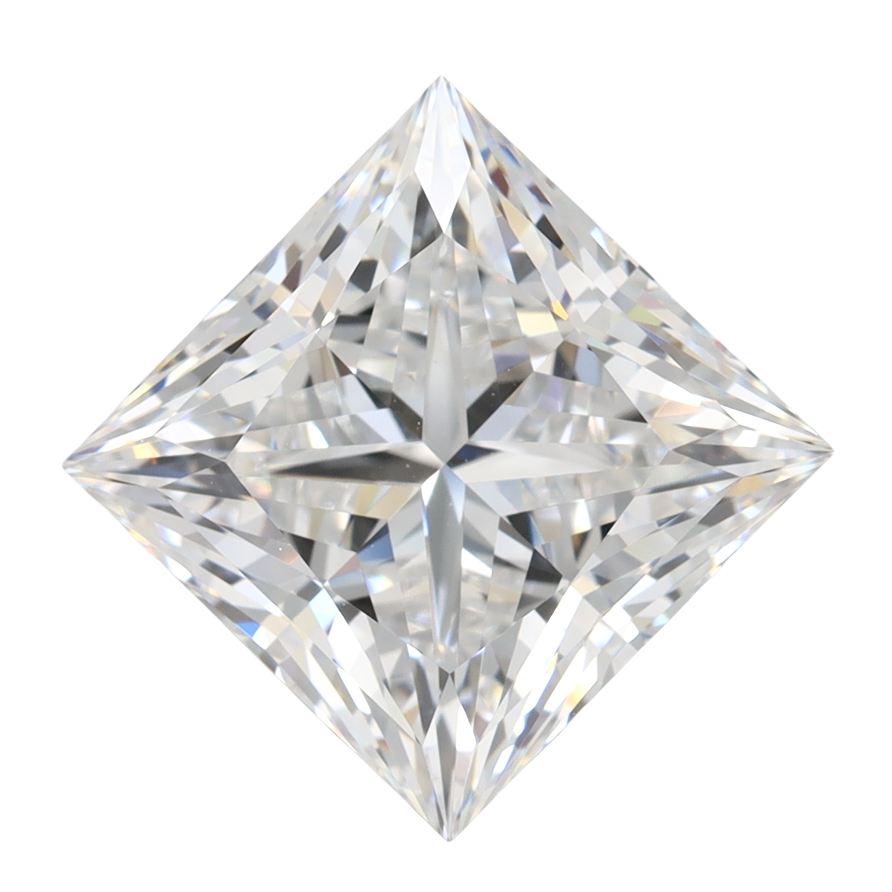 lce_lab_loosediamond_princess_05-28_fl_d_689f8c73418d