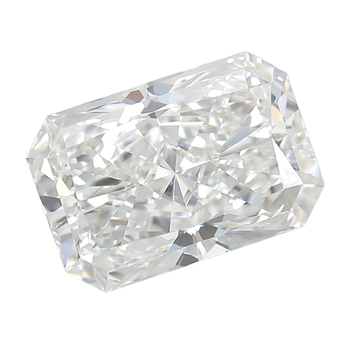 snse_lab_loosediamond_radiant_03-55_vvs2_e_07498106630b
