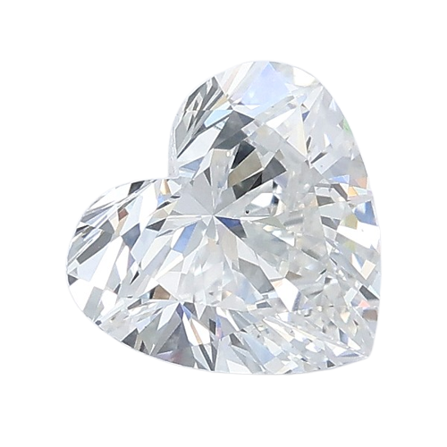 gases_lab_loosediamond_heart_01-60_vvs2_d_0ace5bc42c5f