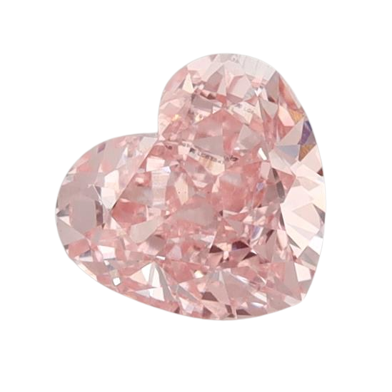 gases_lab_loosediamond_heart_01-28_vs1_pink_efca807fa0b5