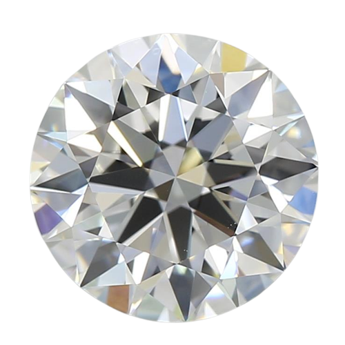 aslb_lab_loosediamond_round_01-55_vvs2_d_96a5902e3ce9