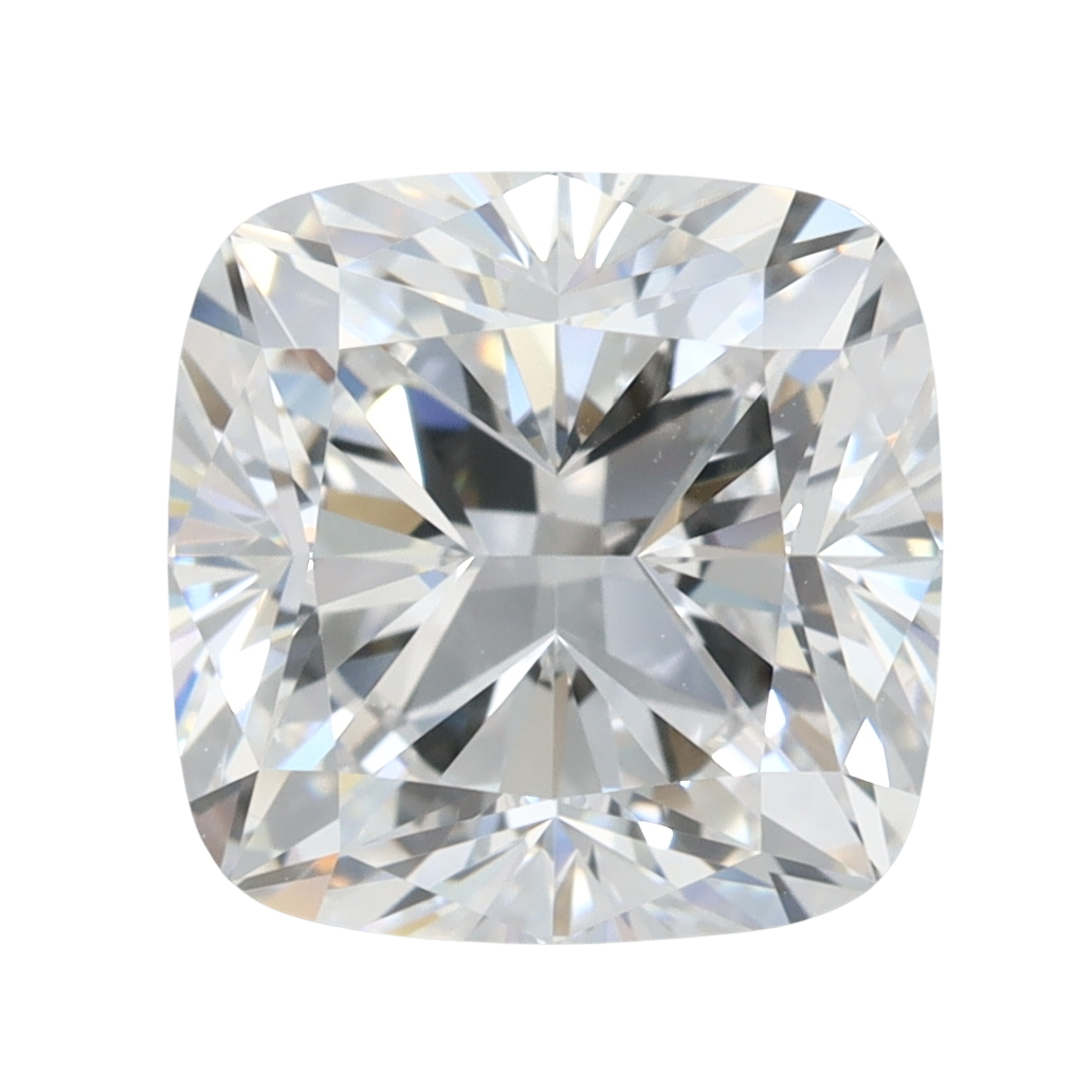 lce_lab_loosediamond_cushion_03-35_fl_d_950184135f38