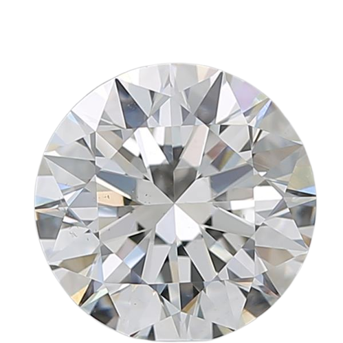 hrnd_natural_loosediamond_round_01-50_vs2_i_2b5c8963890a