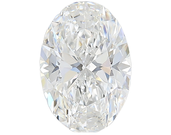 bsdj_lab_loosediamond_oval_01-71_vvs2_e_7b6cbd7110be