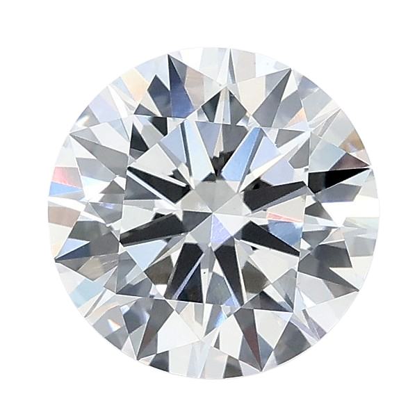 gases_lab_loosediamond_round_02-58_vs1_e_bf5bf26cc6b9