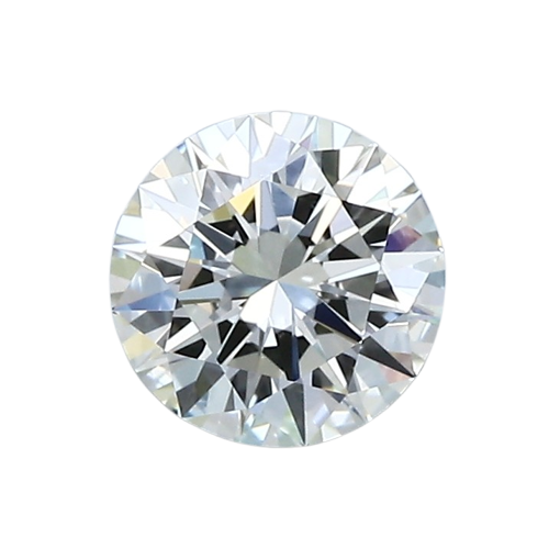lknt_natural_loosediamond_round_01-01_vs1_j_3e1d19f5b8ce