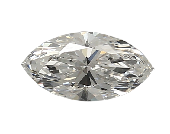 ank_lab_loosediamond_marquise_00-85_vvs2_d_8efc8283a9c2