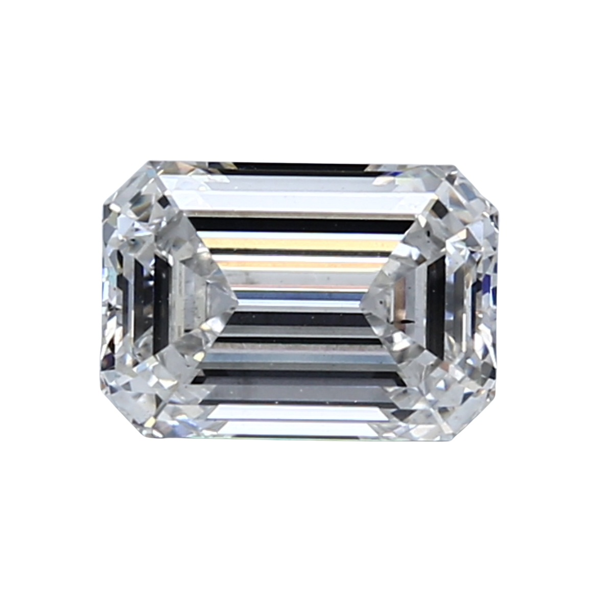 hrs_lab_loosediamond_emerald_01-55_vs2_f_3c218df735a0