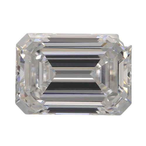 arzn_lab_loosediamond_emerald_04-02_vs1_f_28174b85dd59