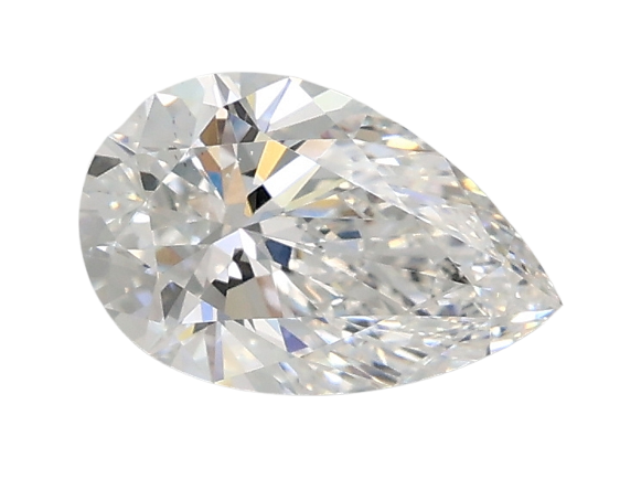 ank_lab_loosediamond_pear_00-77_vs1_e_a517250e6f5d