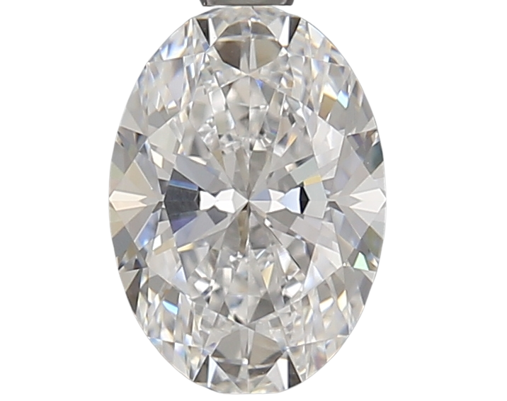 gdrv_lab_loosediamond_oval_01-50_vvs1_d_4b1c8889c997