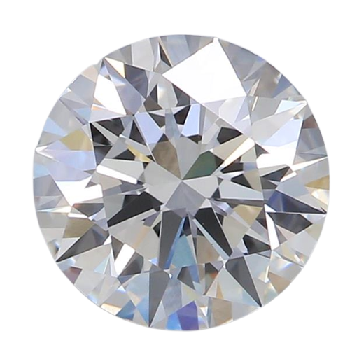 arzn_lab_loosediamond_round_01-35_vvs2_d_79b46b67fbdf