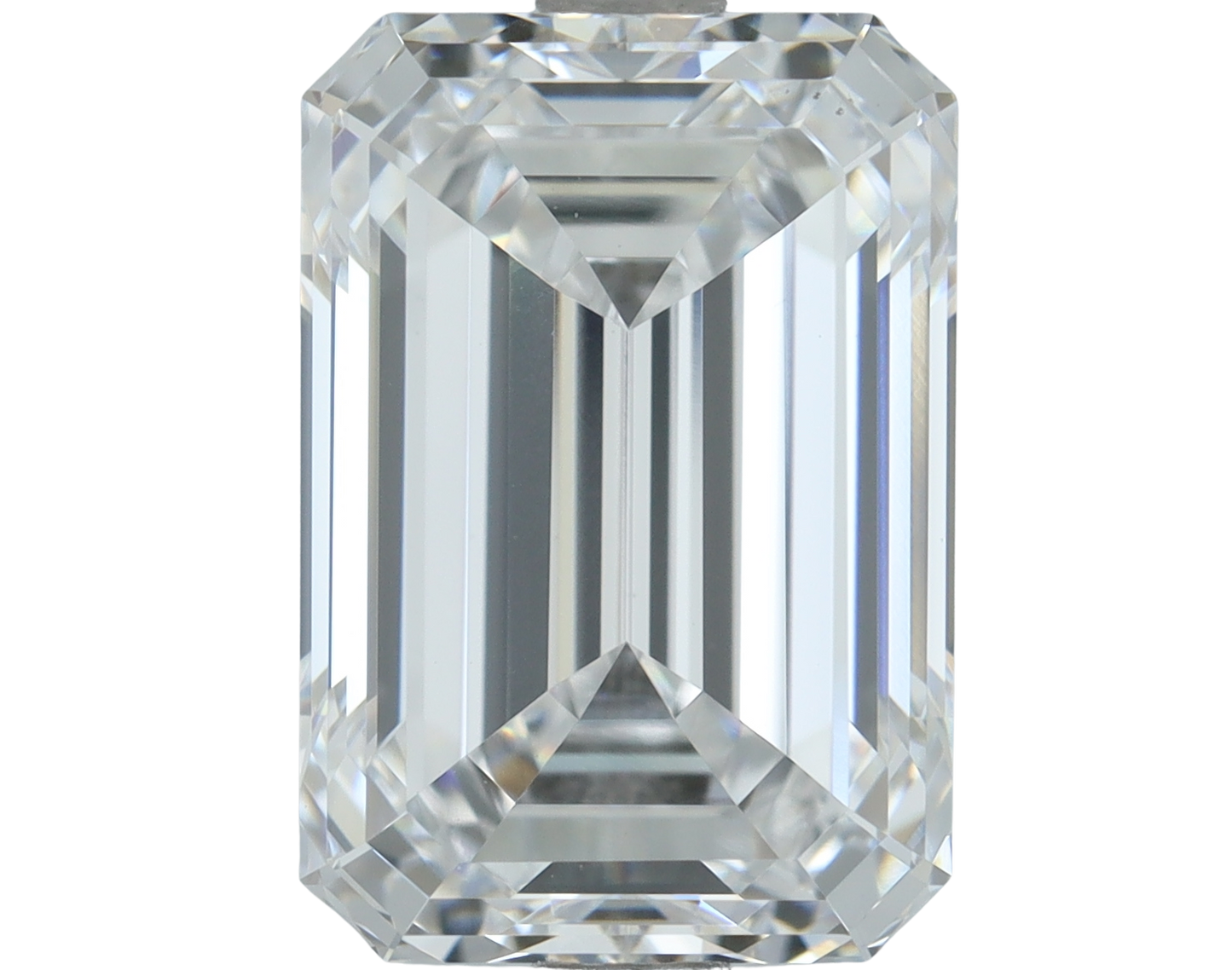smda_lab_loosediamond_emerald_03-06_vs1_d_efd04dcd9bff