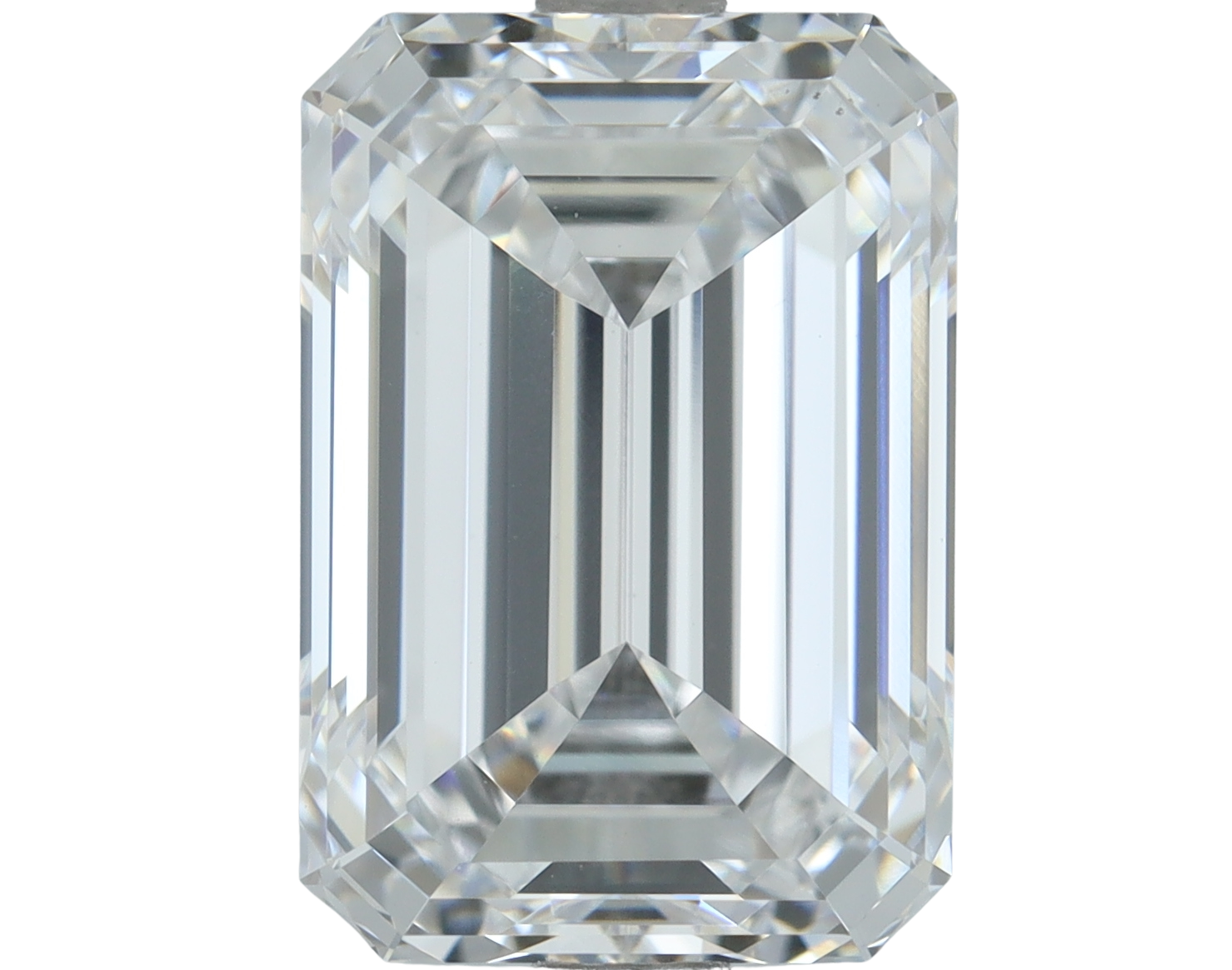 smda_lab_loosediamond_emerald_03-06_vs1_d_efd04dcd9bff