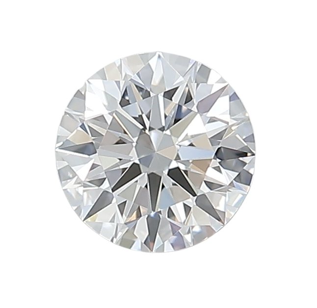 snse_lab_loosediamond_round_00-82_vvs1_d_dcb94ca6b3f6