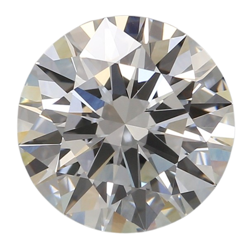 arzn_lab_loosediamond_round_02-07_vvs2_e_24a9006fdb3c