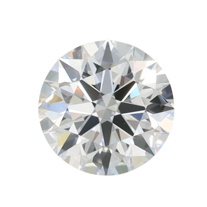 lce_lab_loosediamond_round_00-60_fl_d_e804d2e344ac