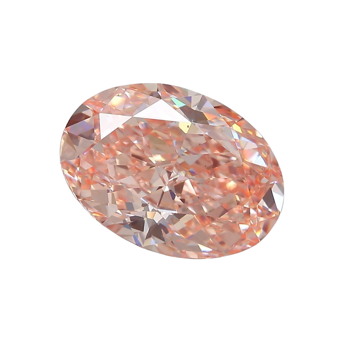 mnd_lab_loosediamond_oval_04-18_vs2_pink_112f7aa27eac