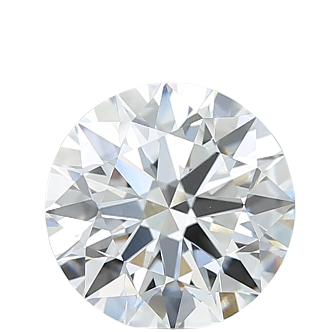 srdl_lab_loosediamond_round_02-58_vvs2_f_d5d0578d5572