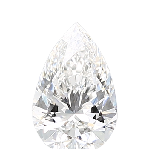 srdl_lab_loosediamond_pear_01-03_vvs2_e_3cdbf85732a8