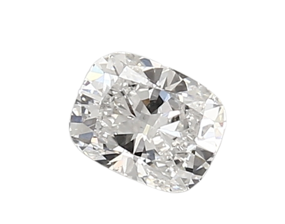 ank_lab_loosediamond_elongatedcushion_00-70_si1_d_e261c5ea9129