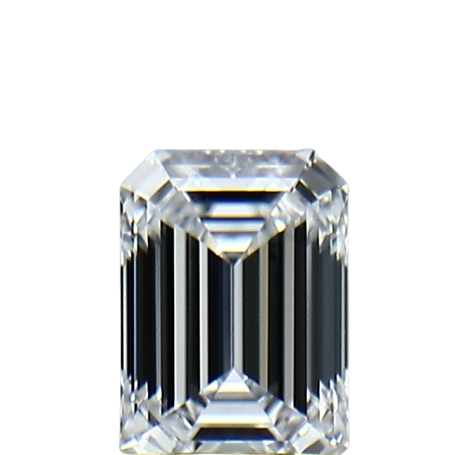 lksb_lab_loosediamond_emerald_01-03_vvs2_d_ffed21363794