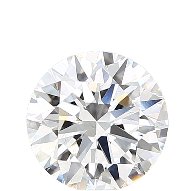 srdl_lab_loosediamond_round_02-00_vs2_e_fc213b0e1669
