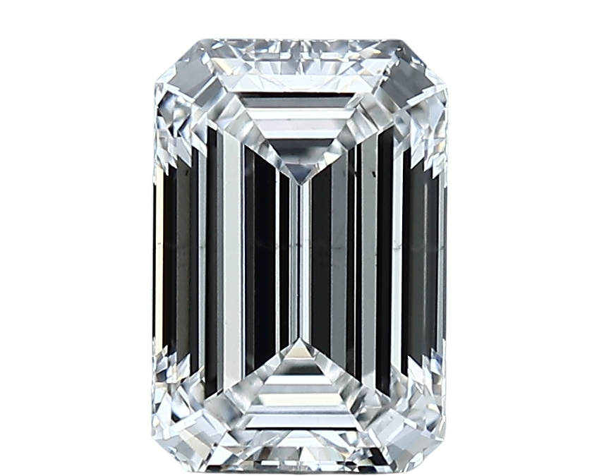 lksb_lab_loosediamond_emerald_02-03_si1_e_6f2bd0dfa7ea