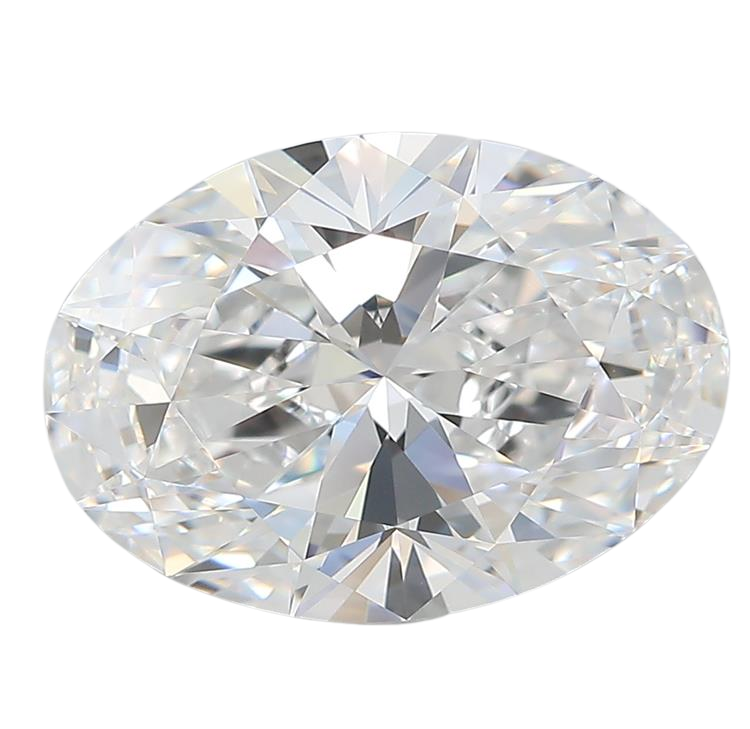 gases_lab_loosediamond_oval_04-80_if_e_9b73b1c24b1e