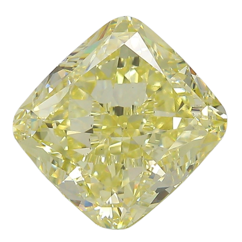 gases_lab_loosediamond_cushion_05-04_vs1_yellow_33e6c6450838
