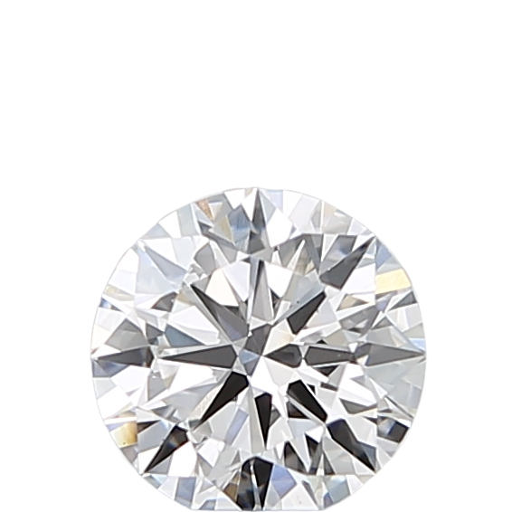 srdl_lab_loosediamond_round_01-06_vs1_d_877e6d45d807