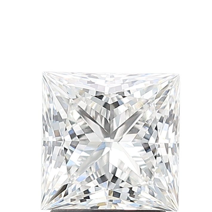 srdl_lab_loosediamond_princess_02-11_vvs2_e_ba88e34e561a