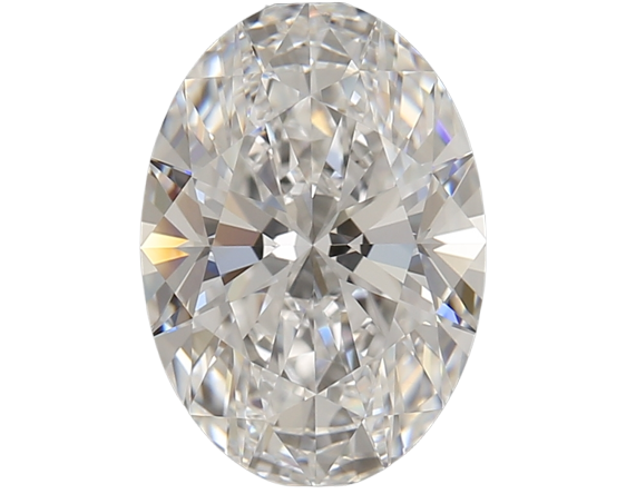 gdrv_lab_loosediamond_oval_02-51_fl_d_24a8d2e94478