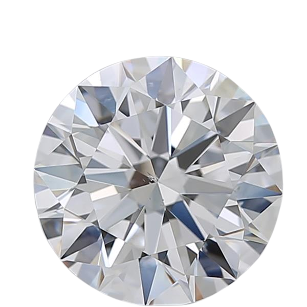hrnd_natural_loosediamond_round_02-25_si1_d_c40894f22d86