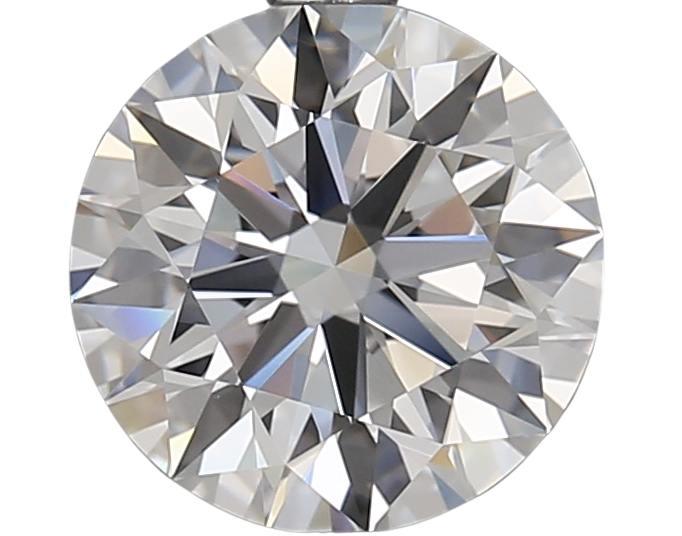gdrv_lab_loosediamond_round_02-54_fl_d_10323b7b395d