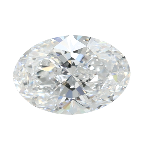 lce_lab_loosediamond_oval_01-00_fl_d_38dc604cf295