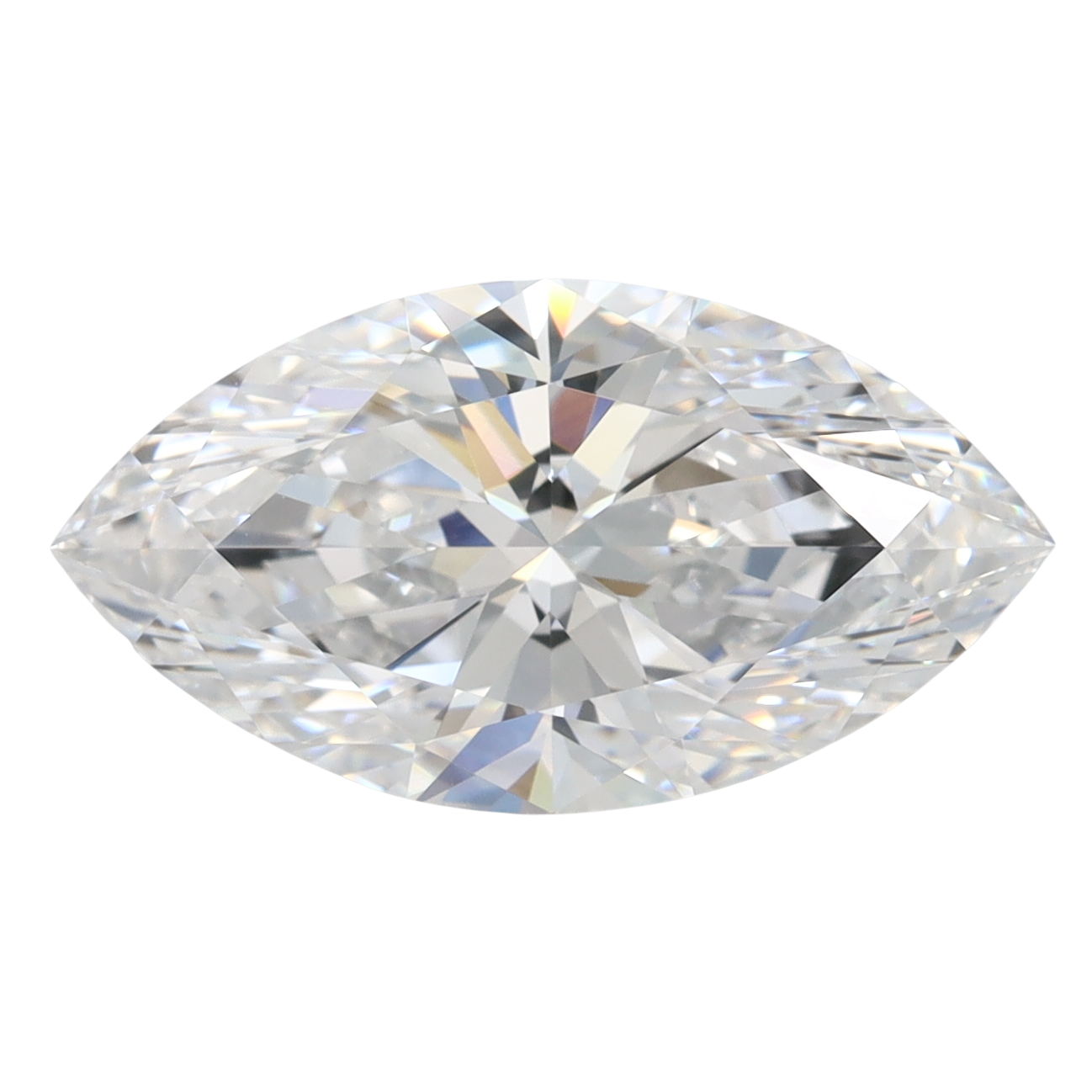 lce_lab_loosediamond_marquise_03-01_if_d_0b230f680cfb