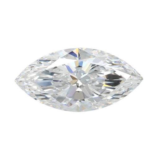 lce_lab_loosediamond_marquise_01-02_fl_d_fd9066b05bd1