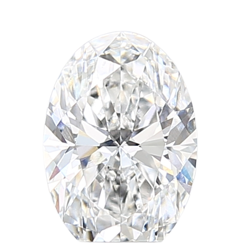 srdl_lab_loosediamond_oval_01-53_vs1_d_686bd6b28361