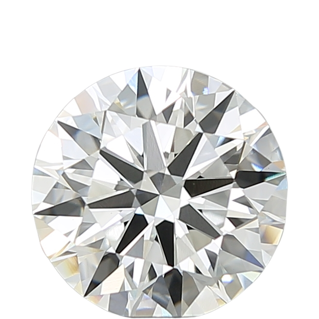 srdl_lab_loosediamond_round_03-04_vvs2_f_d0905332f00d