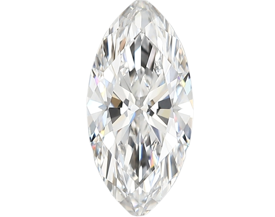 ank_lab_loosediamond_marquise_01-81_vvs2_d_98cedec06008