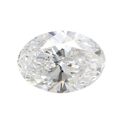 aslb_lab_loosediamond_oval_02-05_if_d_8ef8ddb2e106