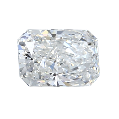 hrs_lab_loosediamond_radiant_01-04_vs1_e_a57ca4891d1d