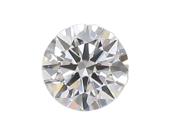 ank_lab_loosediamond_round_00-32_vs1_d_fd180def8a4b