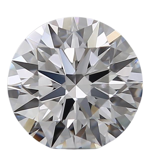 gases_lab_loosediamond_round_01-04_if_d_a86e3195e42d