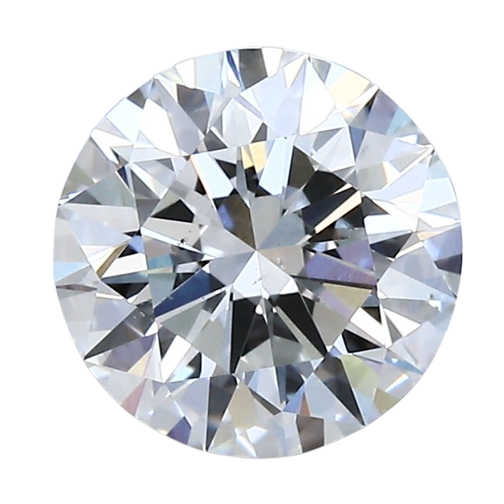 lknt_natural_loosediamond_round_02-01_vs2_g_44fa345e9449