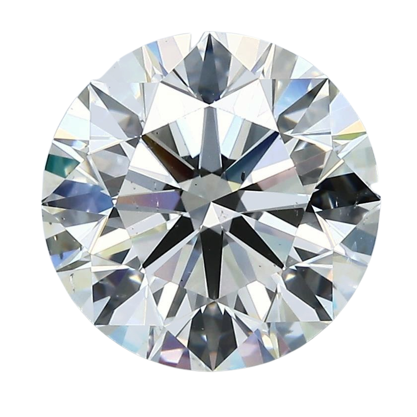 lknt_natural_loosediamond_round_03-51_si1_j_d3d9974a4f12