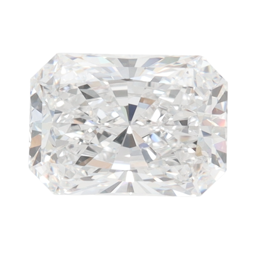 rweu_lab_loosediamond_radiant_02-07_fl_d_ff03ee26efe7