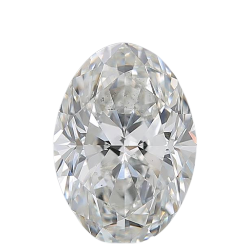 hrnd_natural_loosediamond_oval_01-70_si1_g_efde96b26f4c
